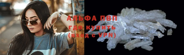 дурь Переславль-Залесский