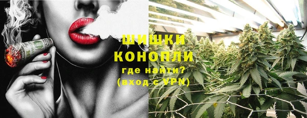 дурь Переславль-Залесский