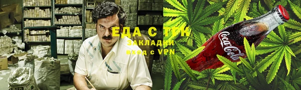 дурь Переславль-Залесский