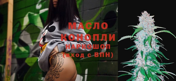 прущий лед Богданович