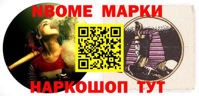 a pvp Бугуруслан