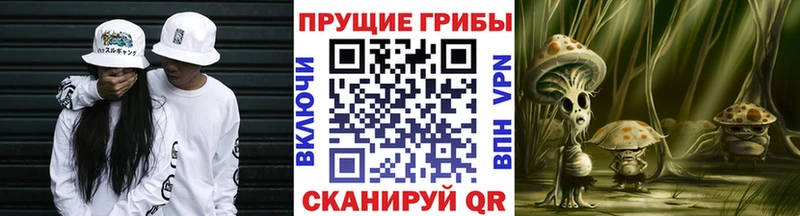 Галлюциногенные грибы ЛСД  blacksprut как зайти  Рославль 
